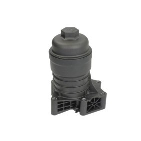 Heizungsschlauch DNI010TT von THERMOTEC günstig für 13,28 € online kaufen