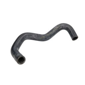 Heizungsschlauch DWC134TT von THERMOTEC günstig für 5,86 € online kaufen