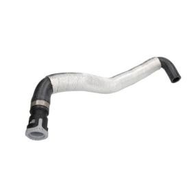 Heizungsschlauch DWV026TT von THERMOTEC günstig für 13,25 € online kaufen