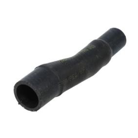Achetez des Durite de refroidissement de chez THERMOTEC en ligne pour Golf I Cabriolet (155) à prix modérés