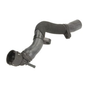 Kühlerschlauch DWW463TT von THERMOTEC günstig für 23,09 € online kaufen