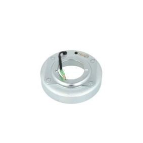 Spule, Magnetkupplung-Kompressor KTT030085 von THERMOTEC günstig für 44,15 € online kaufen