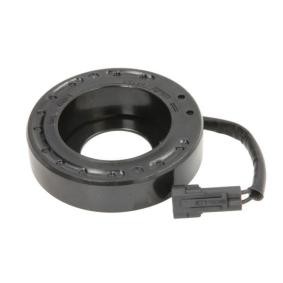 Acquista Bobina, Compressore- Innesto elettromagnetico da THERMOTEC KTT030087 a buon mercato per soli 38,94 €