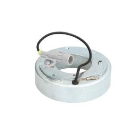 Spule, Magnetkupplung-Kompressor KTT030089 von THERMOTEC günstig für 43,08 € online kaufen