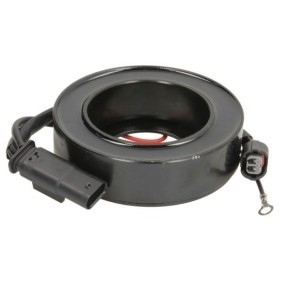 Acquista Bobina, Compressore- Innesto elettromagnetico da THERMOTEC KTT030101 a buon mercato per soli 34,45 €