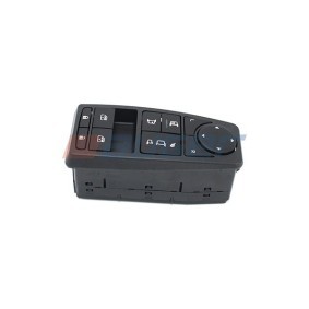 Achetez des Bouton de lève-vitre AUGER 86068 à prix pour 182,33 €