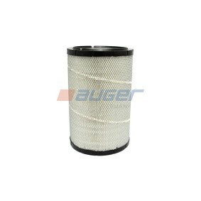 Luftfilter 96035 von AUGER günstig für 71,16 € online kaufen