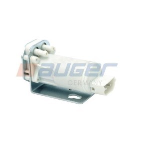 Acquista Motore tergicristallo da AUGER 96835 a buon mercato per soli 21,27 €