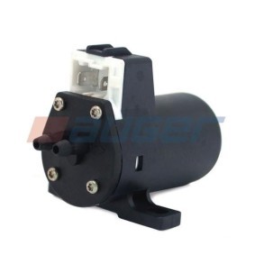 Acquista Motore tergicristallo da AUGER 96838 a buon mercato per soli 13,45 €