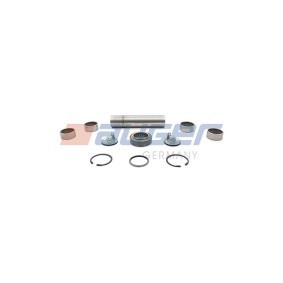 Comprar Juego de reparación, pivote del muñón del eje de AUGER 96853 a bajo precio de 84,51 €