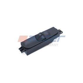 Achetez des Bouton de lève-vitre AUGER 97961 à prix pour 41,60 €