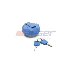 Achetez des Bouchon, réservoir de carburant AUGER 98021 à prix pour 20,95 €