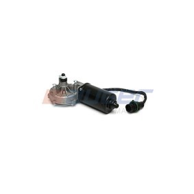 Acquista Motore tergicristallo da AUGER 98162 a buon mercato per soli 66,64 €
