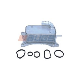 Compre Radiador de óleo de AUGER online para SPRINTER 4,6-t Autocarro a preços moderados