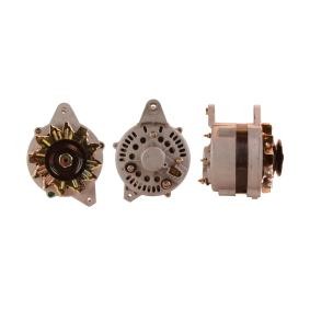 Acquista Alternatore da LUCAS LRA00342 a buon mercato per soli 118,77 €