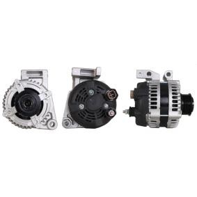Acquista Alternatore da LUCAS LRA04325 a buon mercato per soli 191,08 €