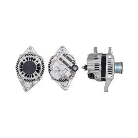 Acquista Alternatore da LUCAS LRA04326 a buon mercato per soli 164,70 €