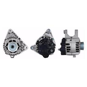 Acquista Alternatore da LUCAS LRA04334 a buon mercato per soli 321,17 €