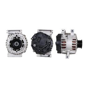 Acquista Alternatore da LUCAS LRA04345 a buon mercato per soli 242,56 €