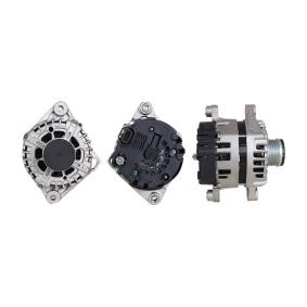 Acquista Alternatore da LUCAS LRA04362 a buon mercato per soli 304,77 €