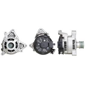 Compre Alternador de LUCAS online para X1 (F48) a preços moderados