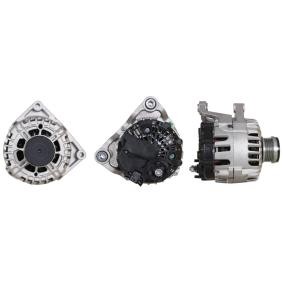 Acquista Alternatore da LUCAS LRA04439 a buon mercato per soli 245,48 €