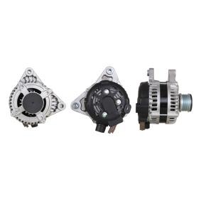 Compre Alternador da LUCAS LRA04440 a um preço baixo por 260,10 €