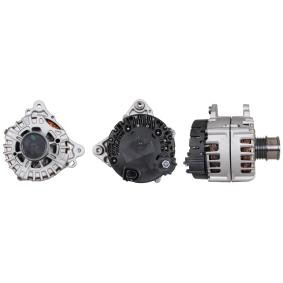 Acquista Alternatore da LUCAS LRA04461 a buon mercato per soli 533,43 €