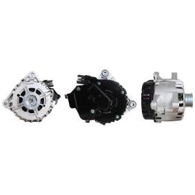 Compre Alternador da LUCAS LRC00007 a um preço baixo por 379,61 €