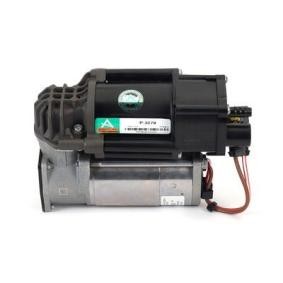Kompressor, Luftfederung P-3279 von Arnott günstig für 817,20 € online kaufen