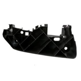 Comprar Soporte, parachoques de BLIC 5504-00-3207932P a bajo precio de 32,15 €