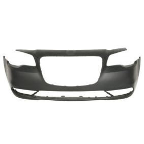 Comprar Parachoques de BLIC 5510-00-0939902P a bajo precio de 164,02 €
