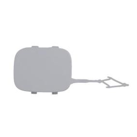 Compre Cobertura de pára-choques, dispositivo de reboque da BLIC 5513-00-0532920P a um preço baixo por 19,80 €