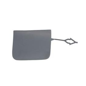 Compre Cobertura de pára-choques, dispositivo de reboque da BLIC 5513-00-5036920P a um preço baixo por 13,64 €