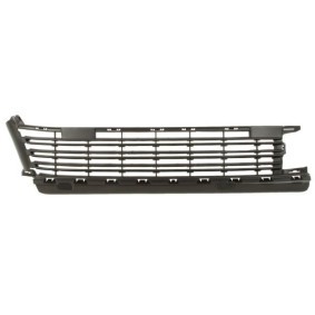 Comprar Rejilla de ventilación, parachoques de BLIC 5703-05-0561915P a bajo precio de 42,67 €