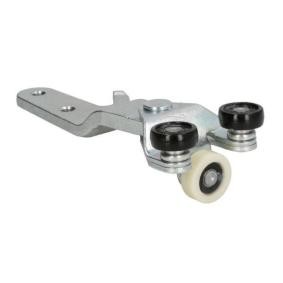Comprar Bisagra de puerta de BLIC 6003-00-0283P a bajo precio de 15,93 €
