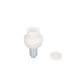 Acquista Guidarullo, Porta scorrevole da BLIC 6003-00-0327P a buon mercato per soli 3,34 €