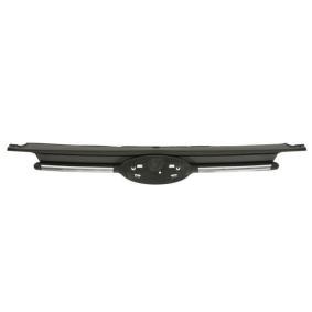 Comprar Rejilla delantera de BLIC 6502-07-2512990P a bajo precio de 83,15 €