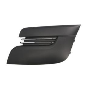 Compre Grelha de pára-choques de BLIC online para 3008 (T8) a preços moderados