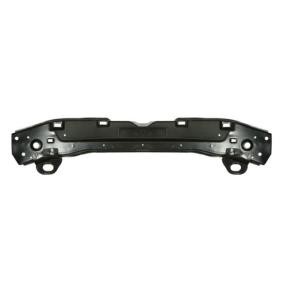 Compre Soporte de radiador de BLIC online para GRAND CHEROKEE IV (WK, WK2) a precios moderados