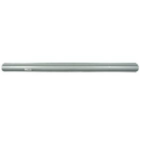 Compre Chapa da embaladeira da BLIC 6505-06-3729010P a um preço baixo por 54,47 €