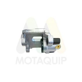 Acquista Pinza freno da MOTAQUIP VBC237L a buon mercato per soli 82,93 €