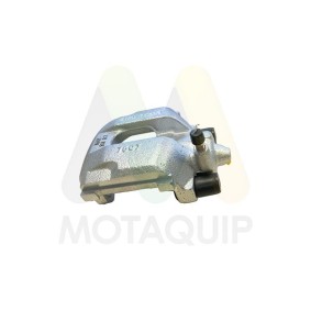 Acquista Pinza freno da MOTAQUIP VBC237R a buon mercato per soli 82,93 €