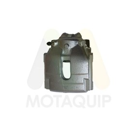 Acquista Pinza freno da MOTAQUIP VBC238L a buon mercato per soli 114,82 €