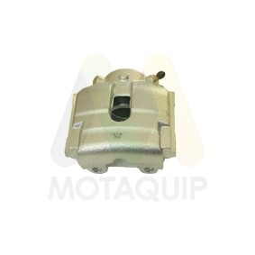 Acquista Pinza freno da MOTAQUIP VBC238R a buon mercato per soli 114,82 €