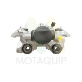 Acquista Pinza freno da MOTAQUIP VBC262L a buon mercato per soli 159,65 €