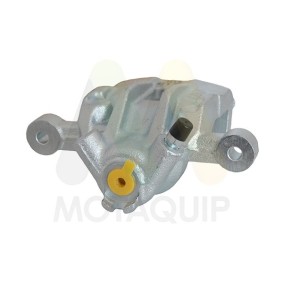 Acquista Pinza freno da MOTAQUIP VBC443L a buon mercato per soli 108,70 €