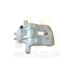 Acquista Pinza freno da MOTAQUIP VBC501L a buon mercato per soli 108,92 €