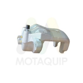 Acquista Pinza freno da MOTAQUIP VBC501R a buon mercato per soli 108,92 €