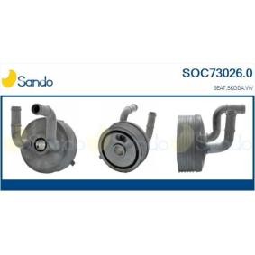 Acquista Interruttore, Lampeggiatore d'emergenza da SANDO SHL61000.1 a buon mercato per soli 66,90 €